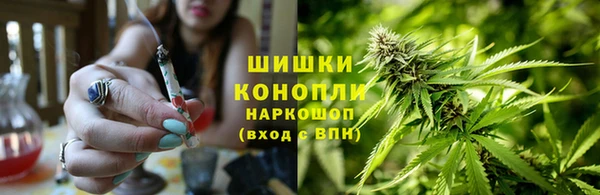 apvp Абаза