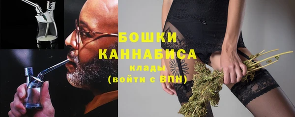 мдпв Покачи