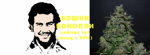 apvp Абаза