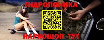 эйфоретик Коммунар